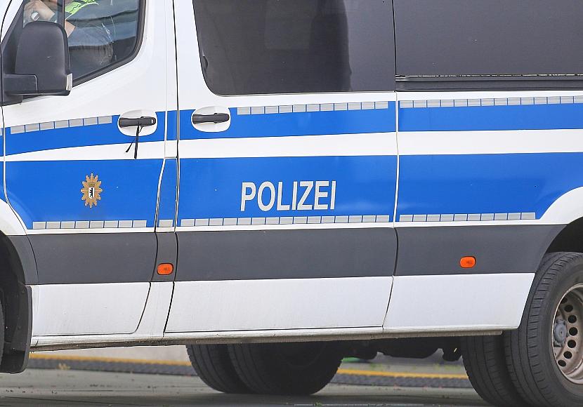 Länder skeptisch bei Erfassung von Mehrfach-Staatsangehörigkeiten
