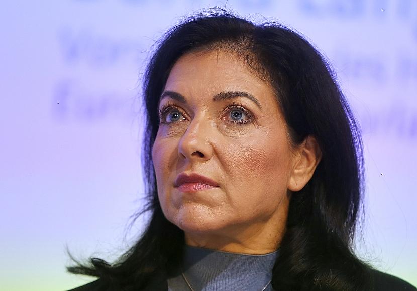 Reiche richtet Beraterkreis für KI und Wettbewerb ein