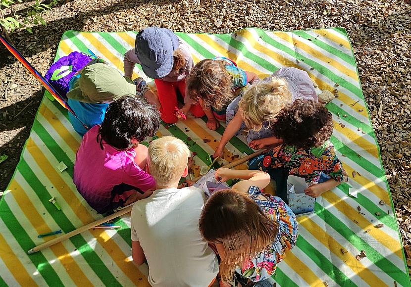 Linke fordert Kindergelderhöhung auf 350 Euro