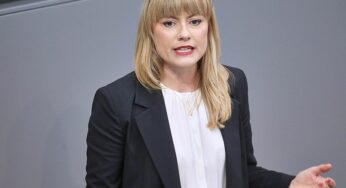 Linke kritisiert Verhandlungen mit Taliban scharf