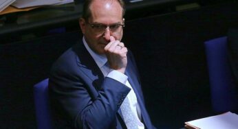 Dobrindt will Orchester-Ausladung mit belgischem Kollegen besprechen