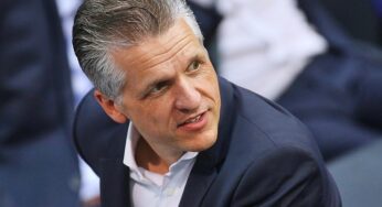 Frei erteilt Erhöhung der Erbschaftsteuer Absage