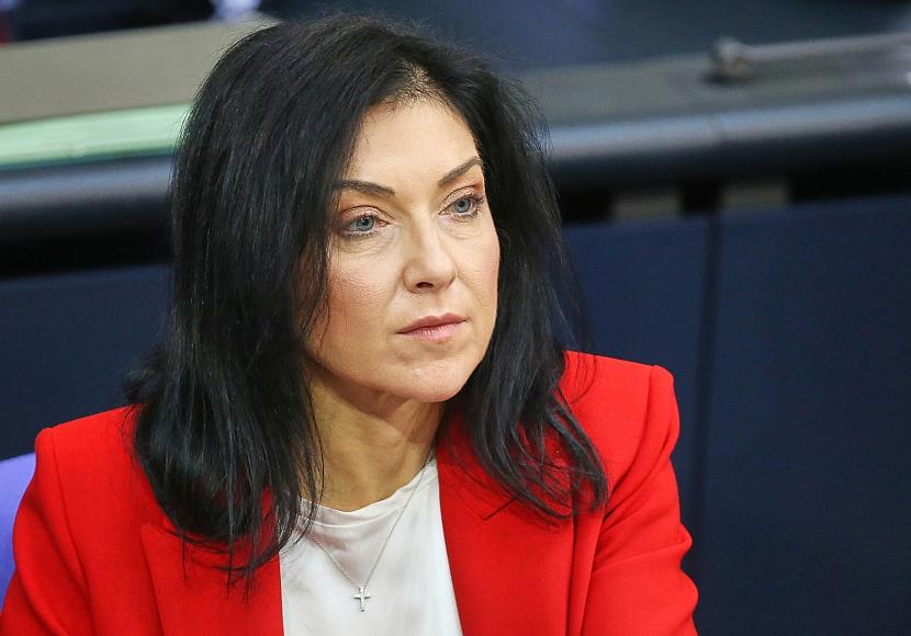 Reiche will umfassende Rentenreform bis 2029