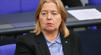 Bas will zügig Vorschläge gegen Sozialbetrug vorlegen