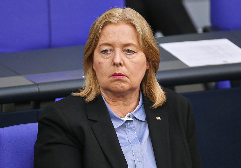 Bas will zügig Vorschläge gegen Sozialbetrug vorlegen