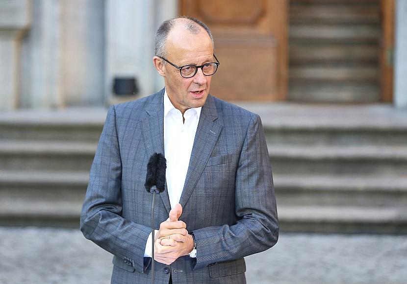 Kabinettsklausur: Kanzler kündigt „konkrete Entscheidungen“ an