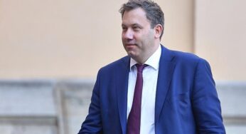 Klingbeil will mit Erbschaftssteuerreform Leistungsprinzip stärken