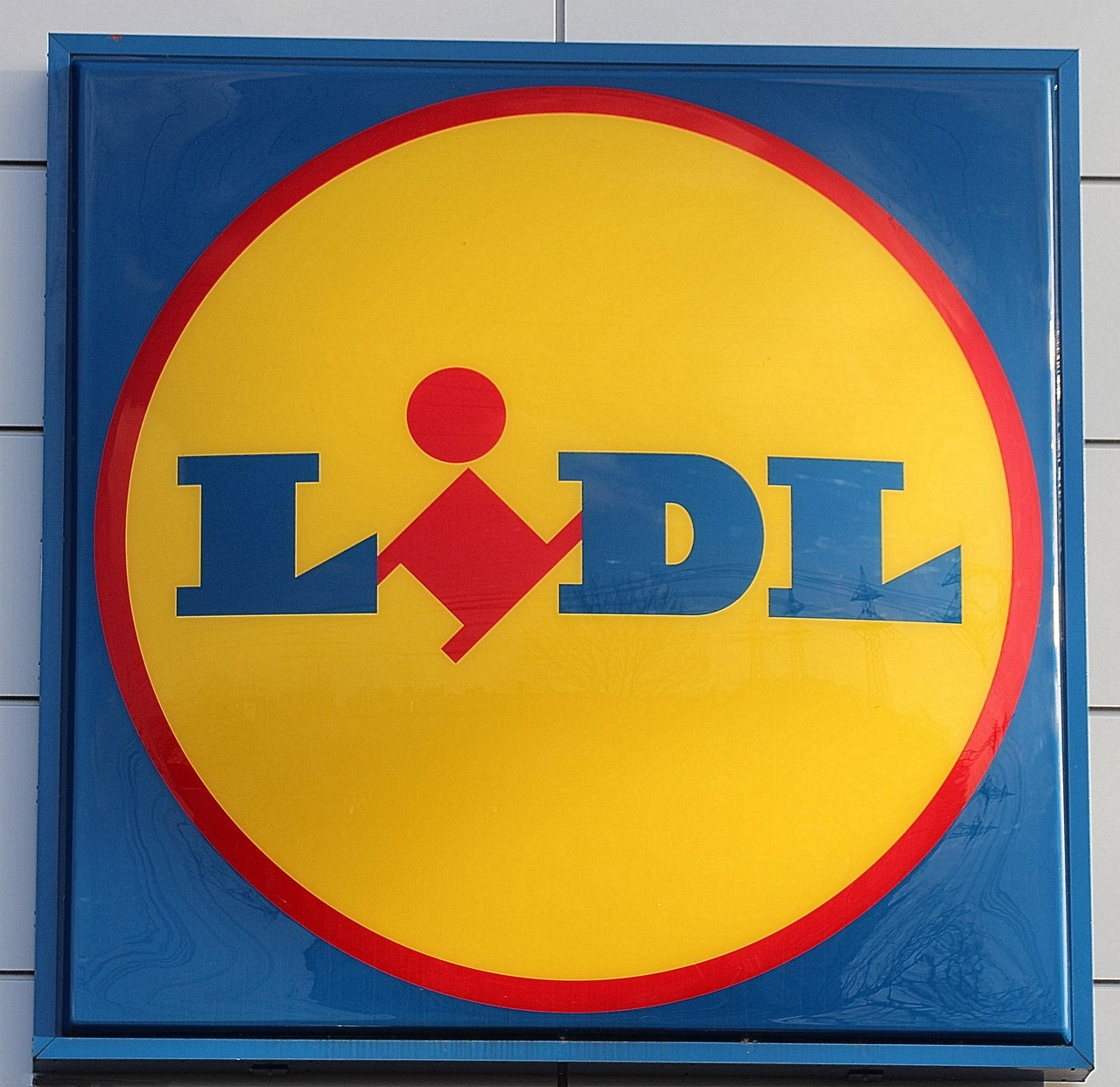 Dringender Wurstrückruf bei Lidl und Edeka