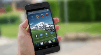 Samsung: Dringende Warnung an Android-Nutzer