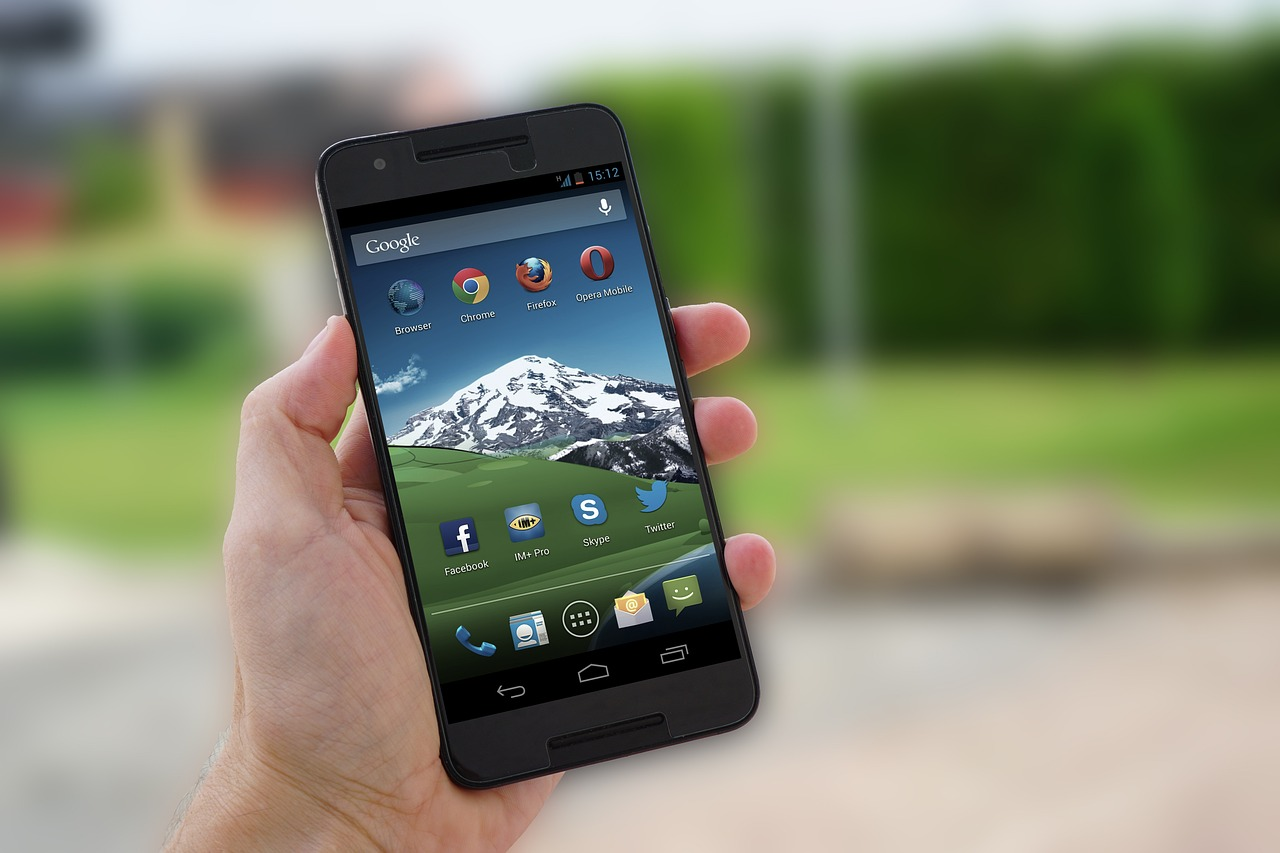 Samsung: Dringende Warnung an Android-Nutzer