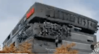 Absoluter Kahlschlag bei Bosch