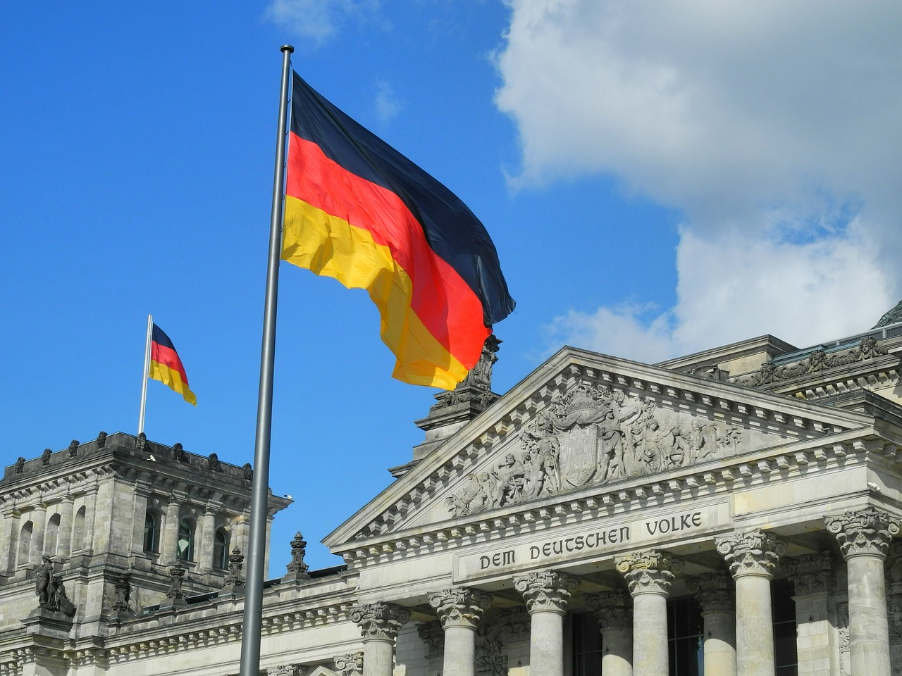 Bund der Steuerzahler enthüllt: So wird Ihr Geld verschwendet