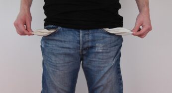 Studie schlägt Alarm: Deutsche Bürger verschwenden jedes Jahr 18 Milliarden Euro