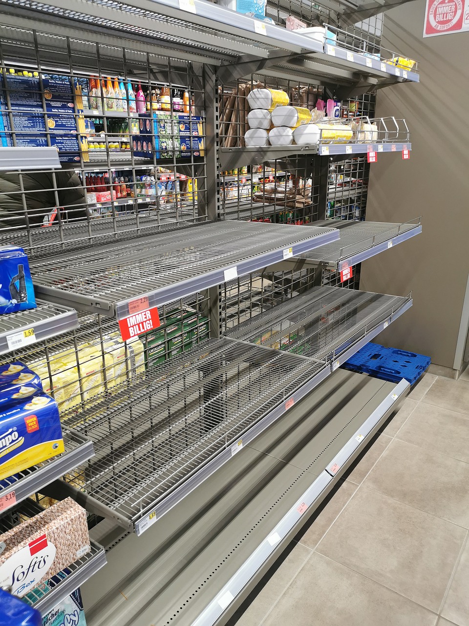 Millionen Anhänger trauern: Deutscher Verkaufsschlager vom Markt genommen