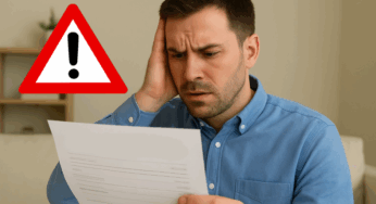 Verbraucher aufgepasst! Im November kommen wichtige Änderungen