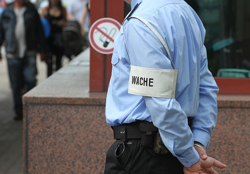 Städtetag kritisiert Stopp ziviler Nutzung von Bundeswehrflächen