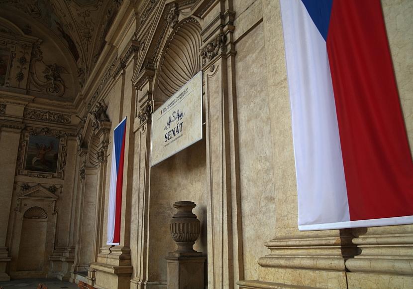 Tschechische Medien: Babis bei Parlamentswahl klar vorne