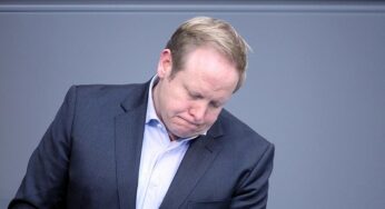 Kuban lässt Fraktionsamt ruhen – offenbar private Vorwürfe