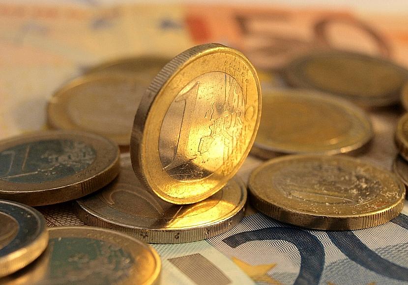 Gehälter für US-Zivilbeschäftigte in Rheinland-Pfalz gesichert