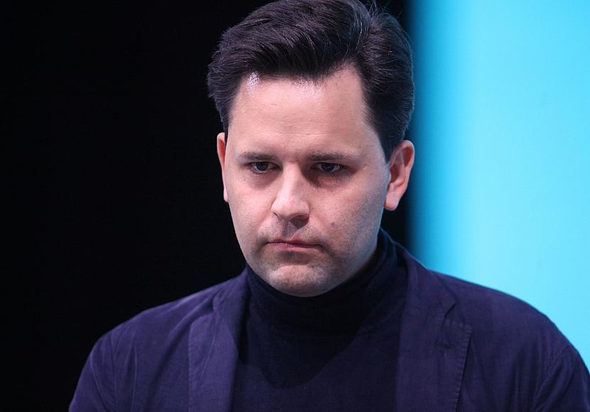 JU-Chef pocht auf Änderungen beim Renten-Gesetzentwurf