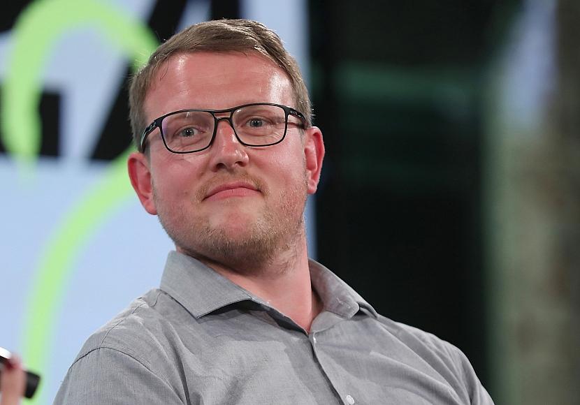 Soziologe Quent hält AfD-Werte von über 30 Prozent für möglich