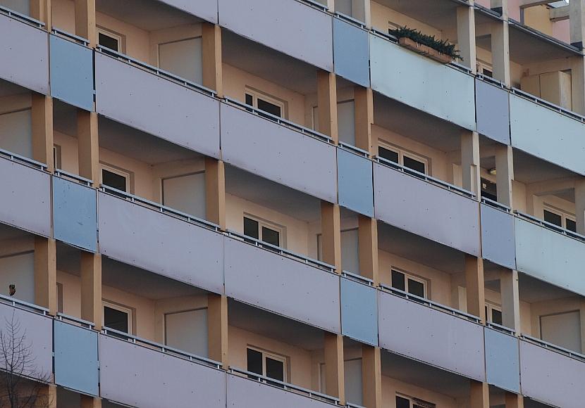 Arbeitsministerin Bas will Quadratmeterdeckel gegen Sozialbetrug