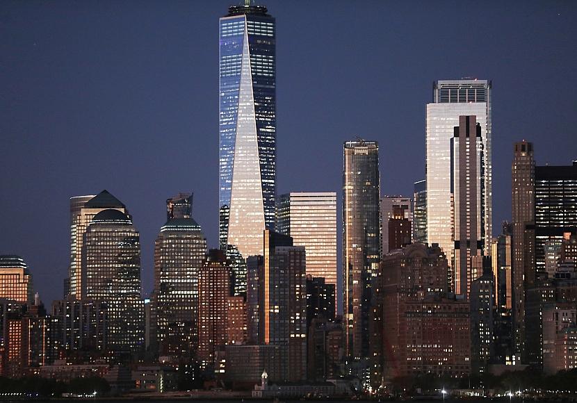 Headhunterin: US-Führungskräfte offen für Wechsel nach Europa