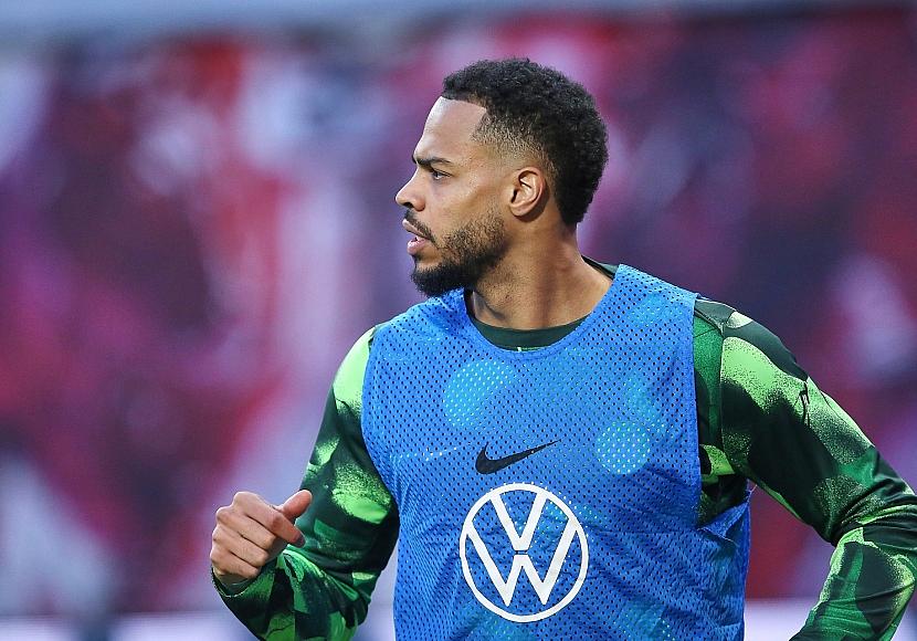 CL: Dortmund feiert Auswärtssieg – Leverkusen chancenlos