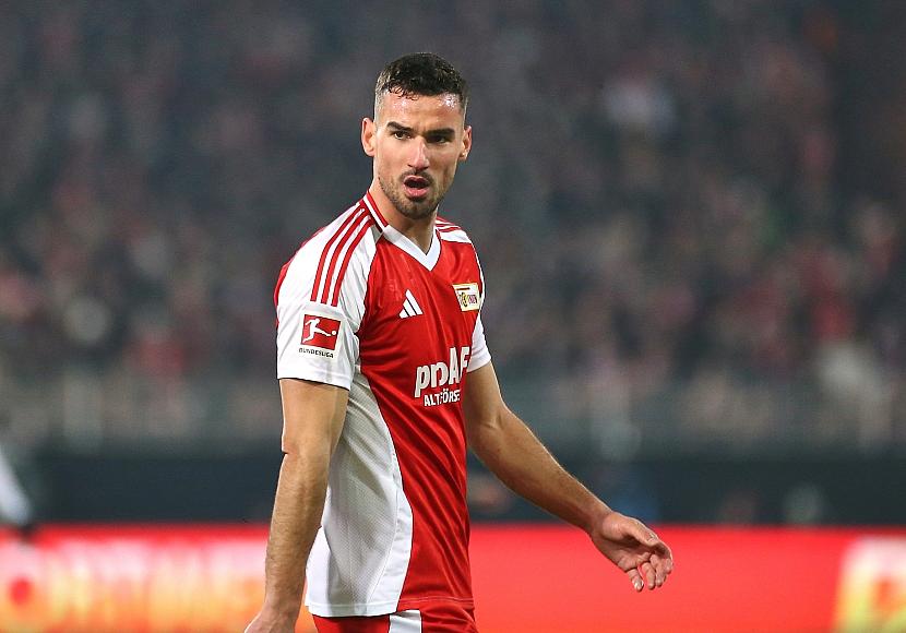 2. Bundesliga: Paderborn und Kaiserslautern siegreich