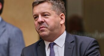 Schulze: Ostdeutsche Unternehmen von Erbschaftssteuer befreien