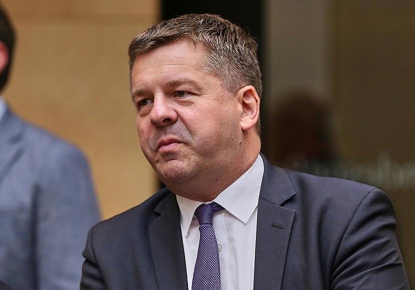 Schulze: Ostdeutsche Unternehmen von Erbschaftssteuer befreien