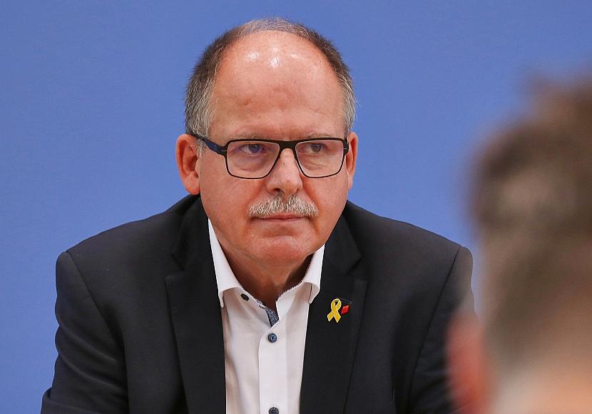 DGB erwartet Steuereinnahmen in Millionenhöhe durch Tariftreuegesetz