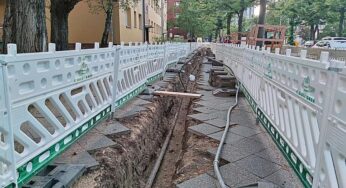 Kommunale Unternehmen fordern zügiges Handeln von Bundesregierung