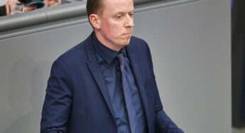 SPD-Fraktion hält an der Unterstützung für UNRWA fest