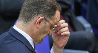 Politiker reagieren bestürzt auf Attacke auf Bürgermeisterin