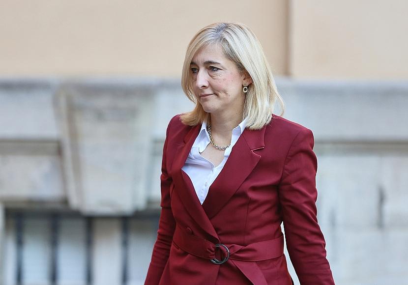 Unterstützung aus Unionsfraktion für Warkens GKV-Sparpläne