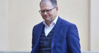 Schneider kritisiert Verbot von Veggie-Bezeichnungen als Kulturkampf