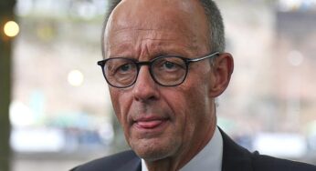 Gehälter von Bundespräsident, Kanzler und Ministern steigen