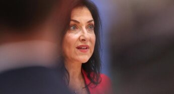 Grüne kritisieren Reiche-Berater: Deutscher Stahl nicht obsolet