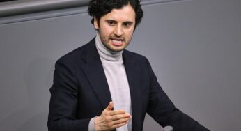 SPD-Fraktion pocht auf Brandmauer zur AfD