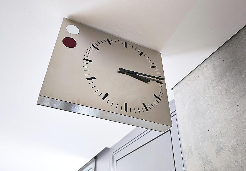 Abschaffung der Sommerzeit wird im Bundestag diskutiert