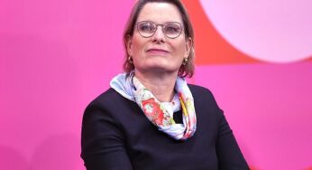 Hubig begrüßt dänische Abkehr von verpflichtender Chatkontrolle