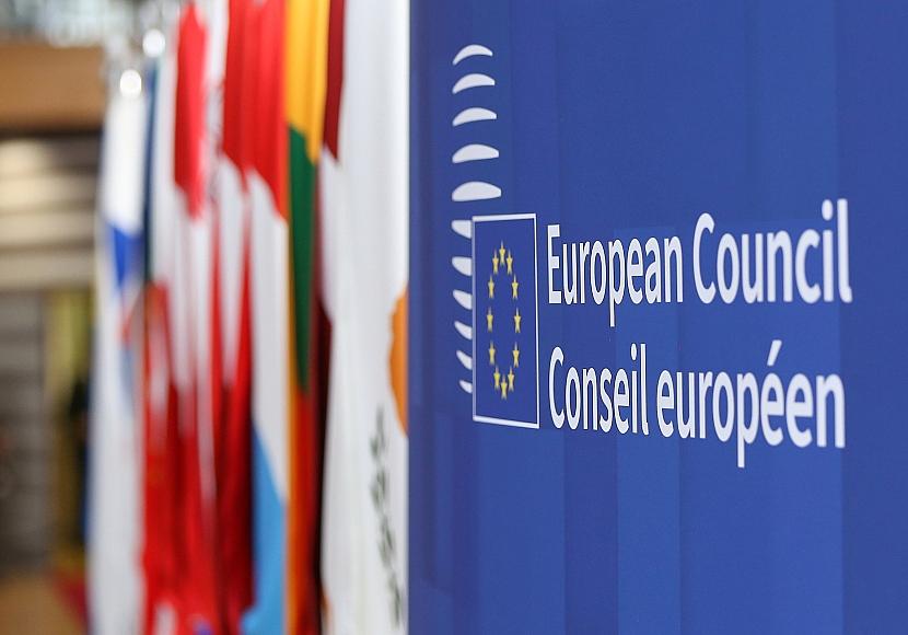 EU-Mitgliedstaaten wollen mehr Flexibilität beim Klimaschutz