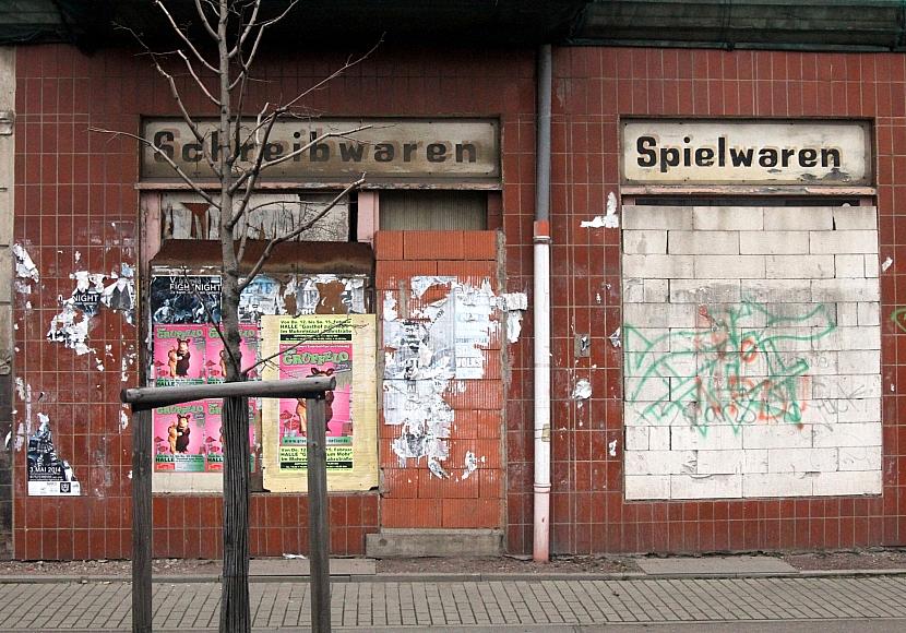 NRW-Ministerin fordert mehr Instrumente gegen „Schrottimmobilien“