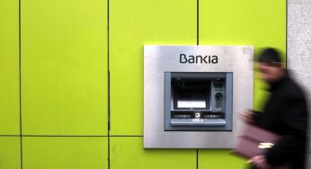 Inflation im Euroraum sinkt im Oktober auf 2,1 Prozent