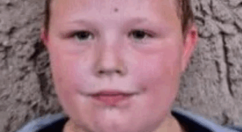 Polizeiaufruf im Fall Fabian (8)