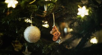 Deutsches Bundesland beschließt drastische Änderung für das Weihnachtsfest