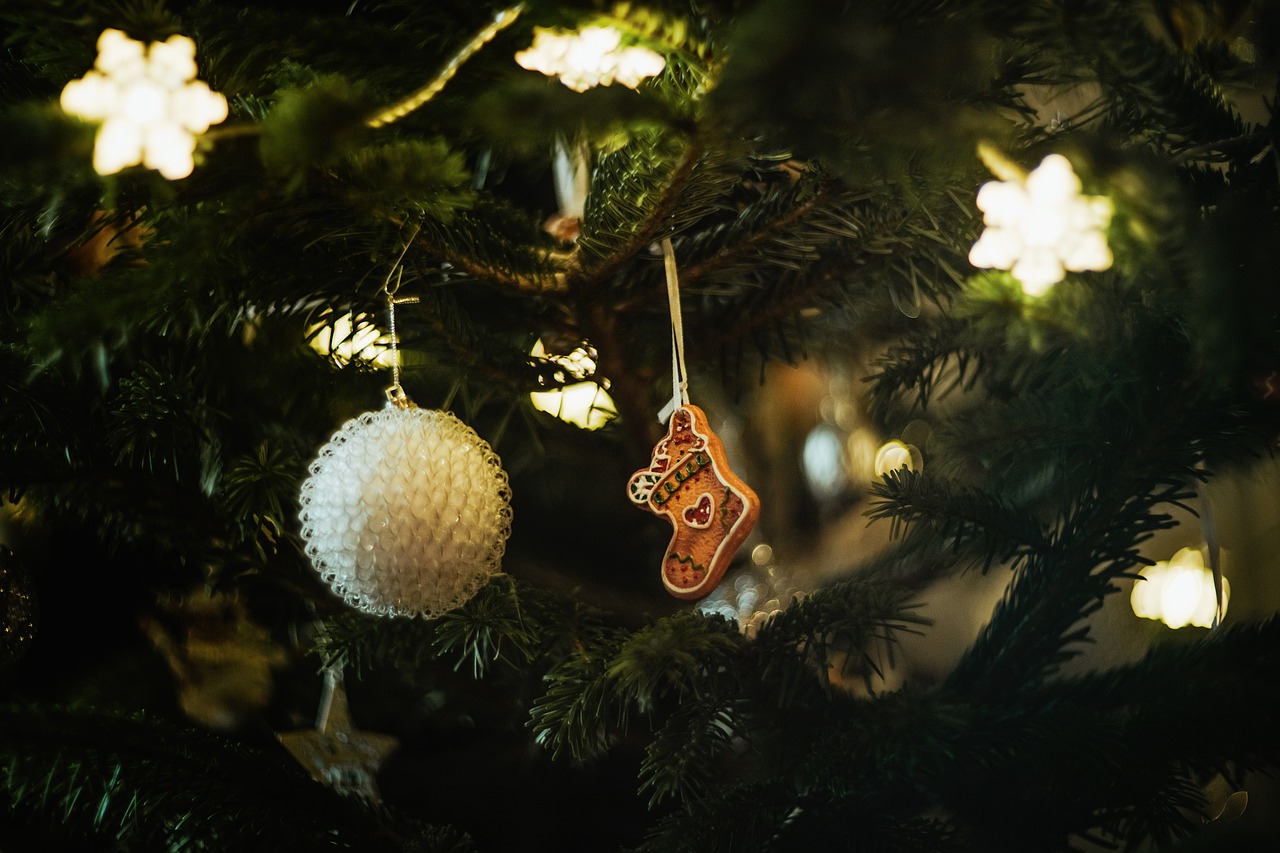 Deutsches Bundesland beschließt drastische Änderung für das Weihnachtsfest