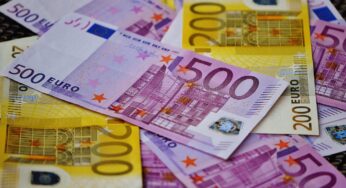 Millionen Bundesbürger stehen vor enormen Mehrkosten
