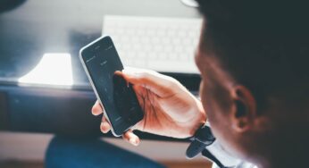 Sicherheitsexperten warnen dringend: Diese Apps müssen Sie sofort löschen